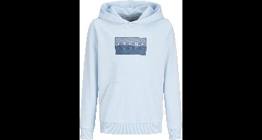 Jack & Jones Junior Sweatshirt Sweatshirt Junior