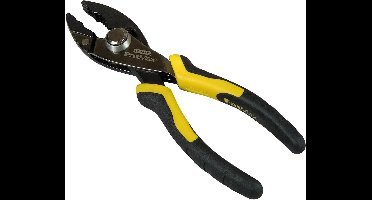 Stanley FatMax Motortang 200mm