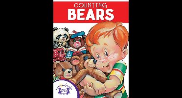 Counting Bears