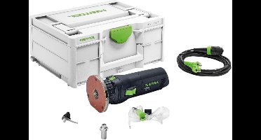 Festool OFK 500 Q-Plus R3 Kantenfrees - 578716