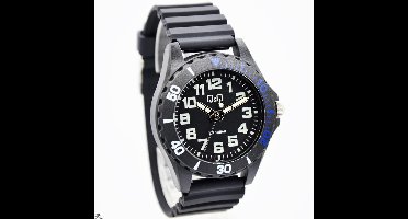 Horloge van het merk Q&Q VS26J005Y