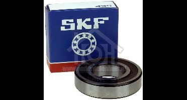 SKF 6308-2RS1 Groefkogellager