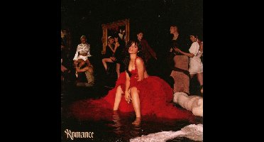 Romance