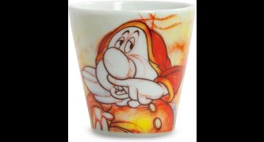 DISNEY - GOBELET ESPRESSO ATCHOUM