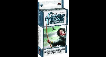 A Game of Thrones Lcg