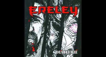 Diablerie