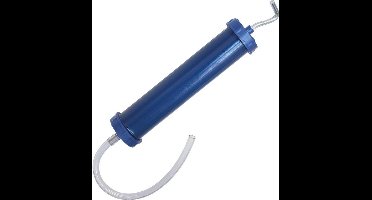 Pressol cardanspuit 500ml