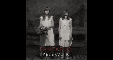 Reservoir (Expanded Edition) (Rsd 2019)