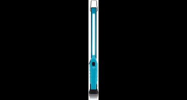 Ring Inspectielamp MAGflex Slim Oplaadbaar