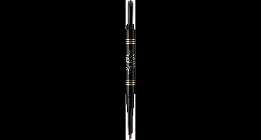 Max Factor Real Brow Fill & Shape 02 Soft Brown Potlood