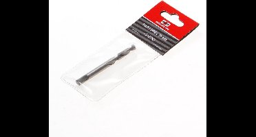 Kelfort Gatzaag centreerboor 75mm