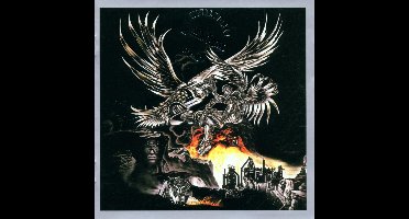 Metal Works '73-'93