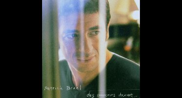 Des Souvenirs Devant