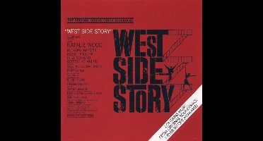 West Side Story