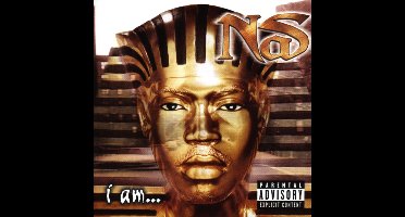 I Am: Autobiography V.1