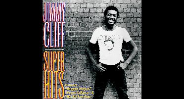 Super Hits