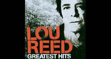 Nyc Man - Greatest Hits