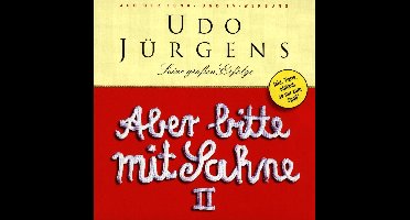 Aber Bitte Mit Sahne 2