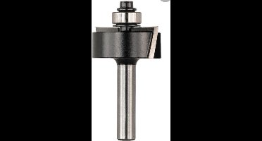 STANLEY - Fatmax - Frees - 31,8 x 12,7