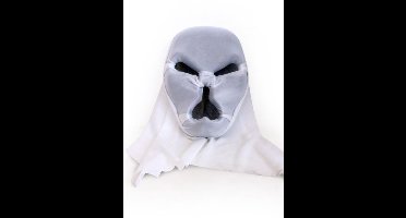 Masker geest per stuk