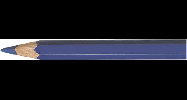 Caran d'Ache Pablo kleurpotlood 149 night blue