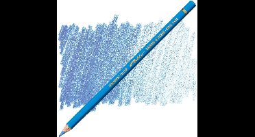 Caran d'Ache Pablo kleurpotlood 141 sky blue