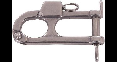 Talamex Quick Release Quick Release