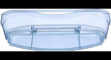 Dometic RML8330 Koelkastvak met Klep Blauw