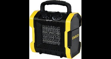 Stanley – Heavy Duty Heater ST-222A-240-E