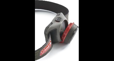 BatteryGuard 250L Headlamp