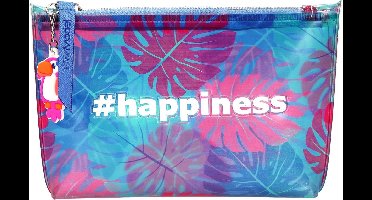 Depesche - TOPModel toilettas - TROPICAL