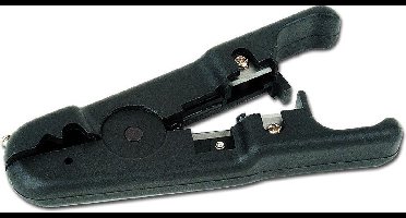 Cablexpert Universal stripping tool