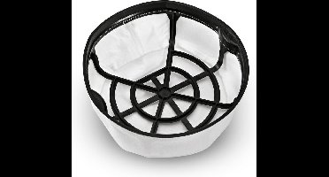 Karcher Filter Filterkorf DS5300GB, DS5300CCCCN 57316490