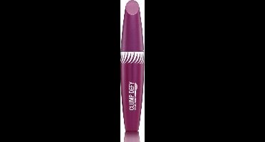 Max Factor Clump Defy Volume - Zwart - Mascara