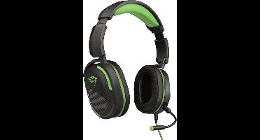 GXT422G Legion - Gaming Headset - Xbox One