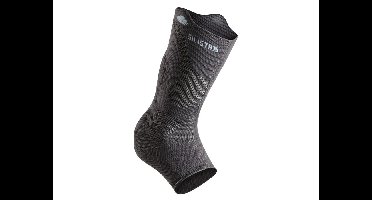 Thuasne Silistab Achillo Achillespeesbrace - 5 - Universeel - Grijs