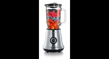 Severin SM 3734 Blender
