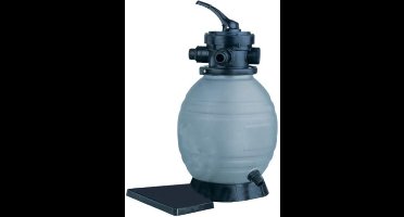 Ubbink - Poolfilter 300 - Zandfilter voor zwembaden