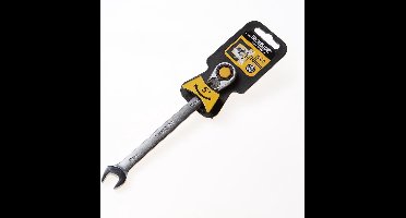 Ironside Ratelsleutel 10mm