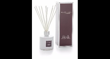 Max Benjamin - Classic Geurstokjes Cloves & Cinnamon