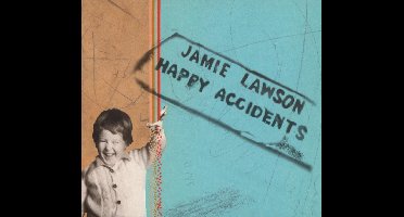 Happy Accidents (Deluxe)