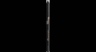 Christian Faye Eyeliner Potlood -Zwart