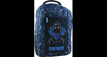 Fortnite rugzak