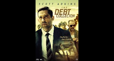 Debt collector