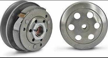 koppeling compleet TNT Minarelli â107