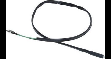 Remlichtschakelaar Agm Cello allo retro Torino cpi dj jetX kb-k12 Honda Honda MB Sym Mio mt voor DMP