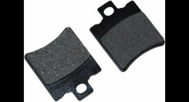 DMP Remblok Aerox, Neo's, Buxy, SR, Habana, Mojito, SFX