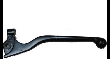 Vicma Remgreep rechts AJP Peugeot Speedfight Vivacity Zenith luxe