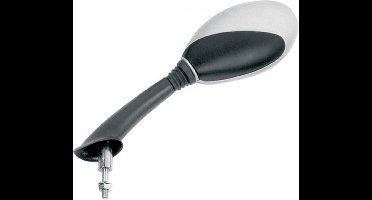 Vicma Spiegel Links Vespa ET2 en ET4