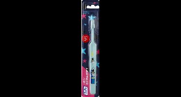 TePe Select Kids Extra Soft Tandenborstel
